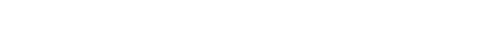 一般社団法人　新潟県商工会議所連合会