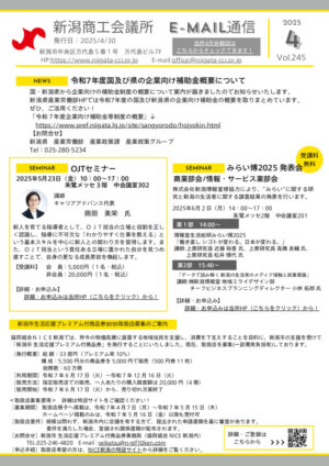 E245のサムネイル