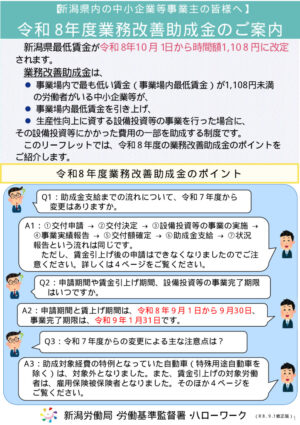 NEW_R080902_2_pamphletniigataのサムネイル